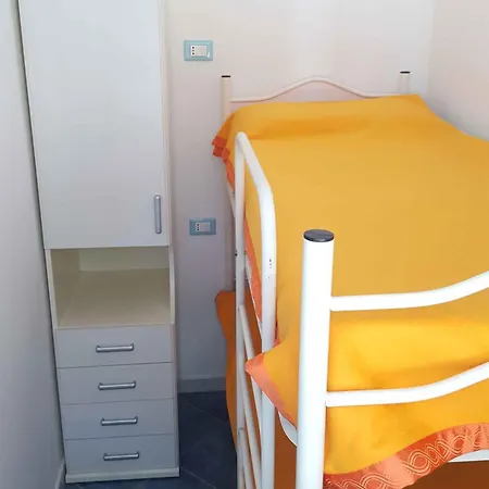 In 48308