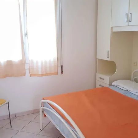 In 48308 Apartman