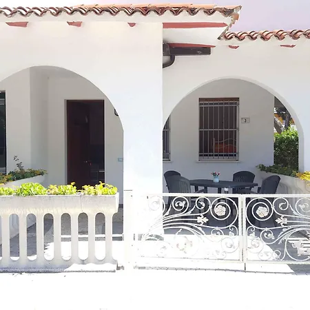 In 48308 Rosolina Mare