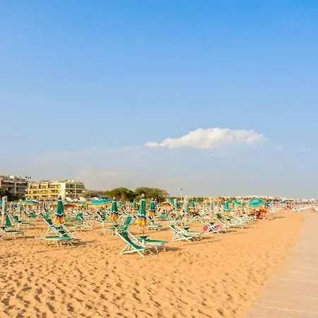 In 48308 Rosolina Mare