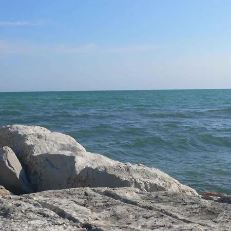In 48308 Rosolina Mare